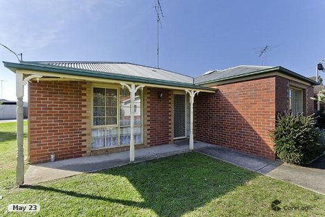 1/49 Balliang St, South Geelong, VIC 3220