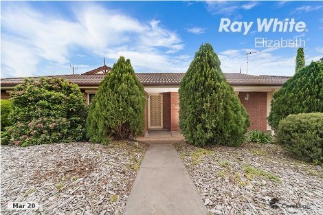 55 Ashwood Bvd, Hillbank, SA 5112