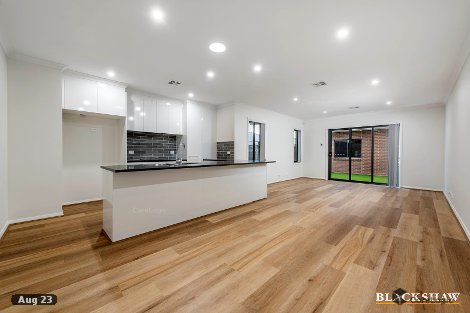 32 Dragon St, Throsby, ACT 2914