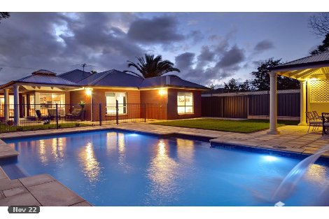 10 Buttrose St, Glenelg East, SA 5045