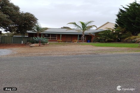 99 Wellington Ave, Sellicks Beach, SA 5174