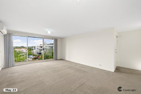 36/2 Ranken Pl, Belconnen, ACT 2617