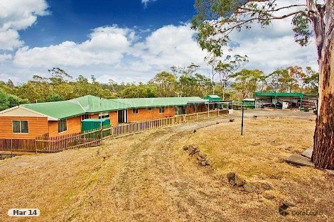 10 Wilderness Way, Travellers Rest, TAS 7250