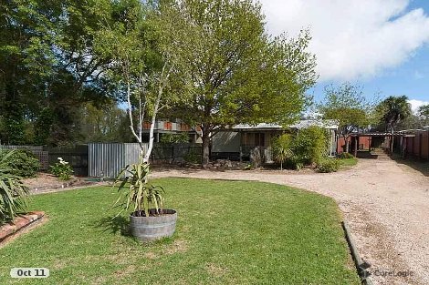 17 Woodside Rd, Nairne, SA 5252