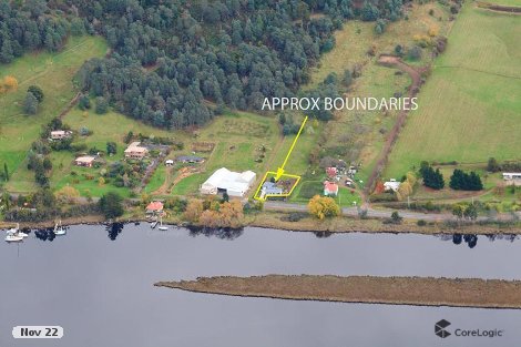 3490 Huon Hwy, Franklin, TAS 7113