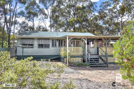 46 High St, Avoca, VIC 3467