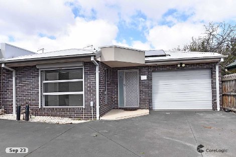 4/1 Herbert St, Pascoe Vale, VIC 3044