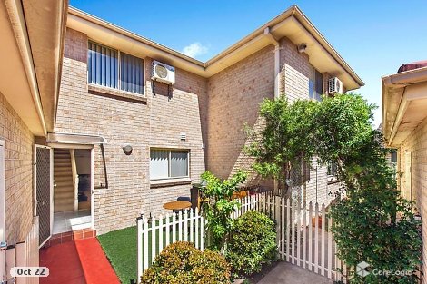 8/2-10 Nilson Ave, Hillsdale, NSW 2036