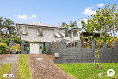 103 Lunga St, Carina, QLD 4152