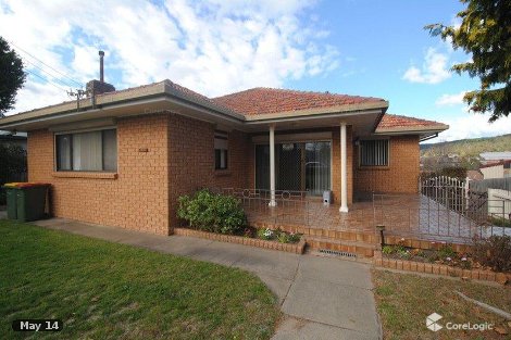 1053 Great Western Hwy, Bowenfels, NSW 2790