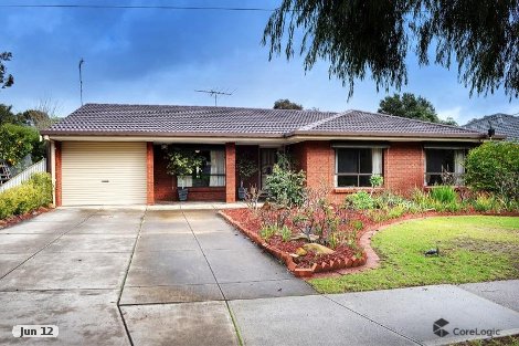 44 Fairleys Rd, Rostrevor, SA 5073