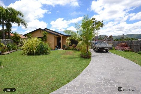 5 Amos Ct, Kelso, QLD 4815