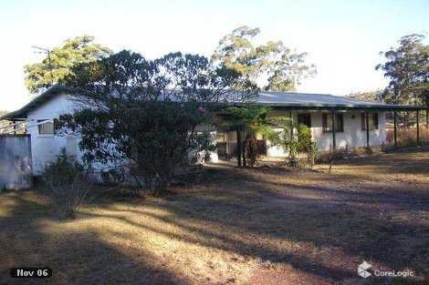 454 Spooners Ave, Collombatti, NSW 2440