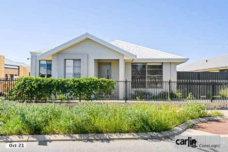 12 Elderflower St, Treeby, WA 6164