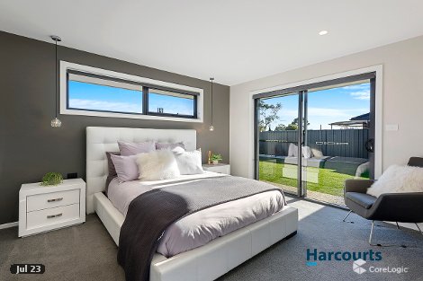 26 Poynton Cl, Turners Beach, TAS 7315