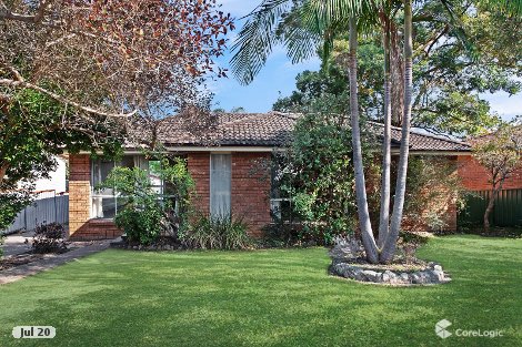 9 Molucca Cl, Ashtonfield, NSW 2323