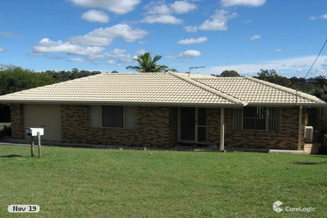 8 Rose Pl, Casino, NSW 2470