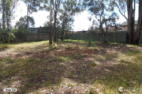 333b Elizabeth Dr, Mount Pritchard, NSW 2170