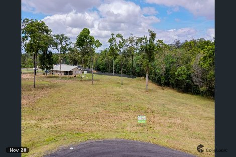 Lot 22/6 Harley Cl, Mountain View, NSW 2460