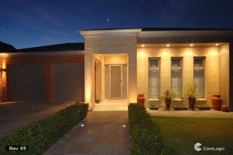 51 Allinga Ave, Glenside, SA 5065