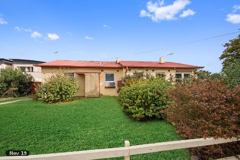 18 Daniel St, Elizabeth Park, SA 5113