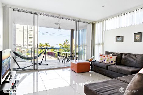 2/75 Sutton St, Redcliffe, QLD 4020