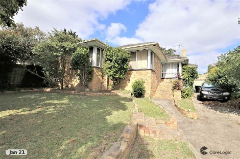 10 Addicott St, Frankston, VIC 3199