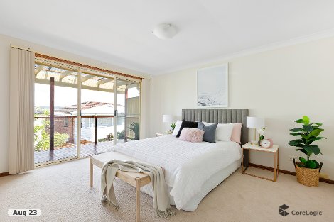 61b Norfolk Ave, Collaroy, NSW 2097