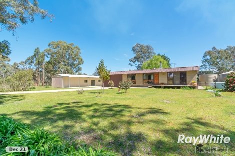 43 Mount Rd, Mount Crawford, SA 5351