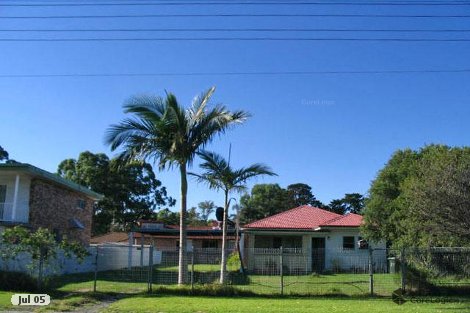 77 Avondale Rd, Avondale, NSW 2530