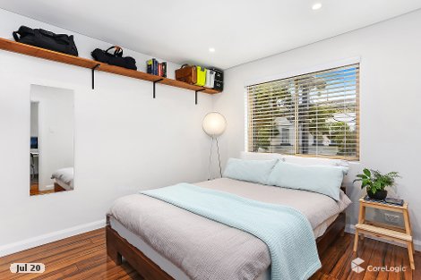 5/92 Moonbie St, Summer Hill, NSW 2130