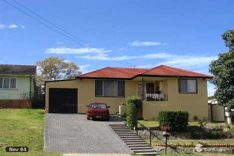 10 Bainton Rd, Mount Pritchard, NSW 2170