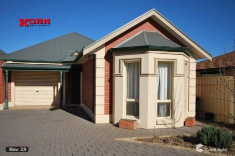 15a Everard Ave, Ashford, SA 5035