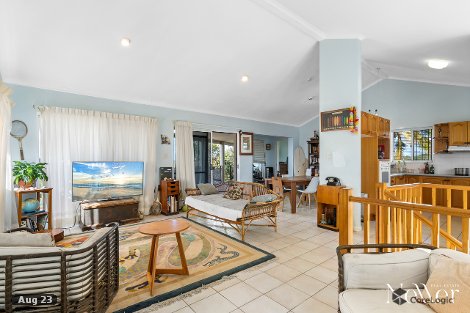 3 Ashwood Ct, Marcus Beach, QLD 4573