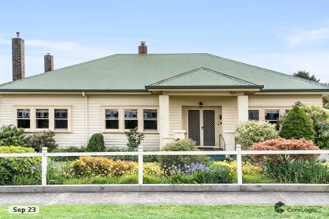 23 Ligar St, Colac, VIC 3250