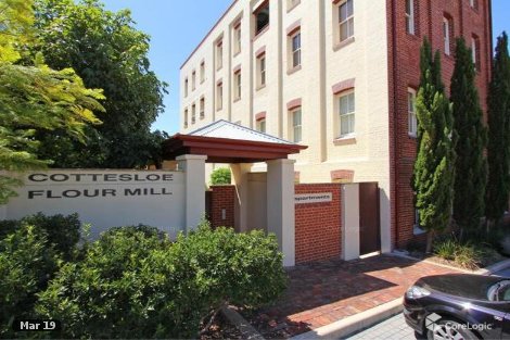 2/14 Athelstan Rd, Cottesloe, WA 6011