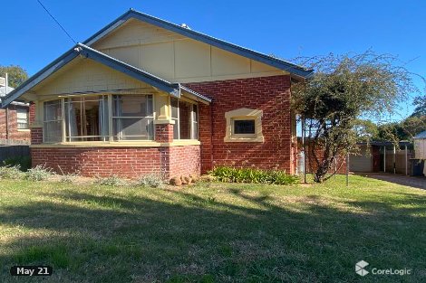 15 Levien Ave, East Tamworth, NSW 2340