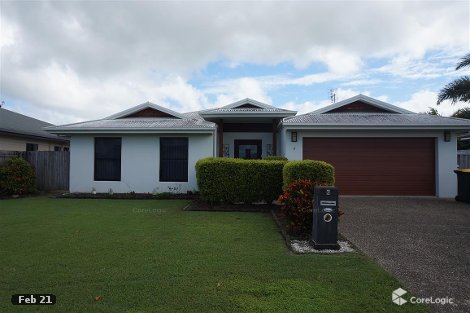 6 Tamarind Cres, Proserpine, QLD 4800