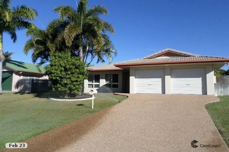 14 Laguna Ave, Thuringowa Central, QLD 4817