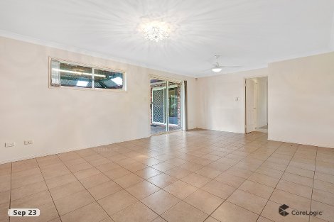 123-127 Flesser Rd, Chambers Flat, QLD 4133