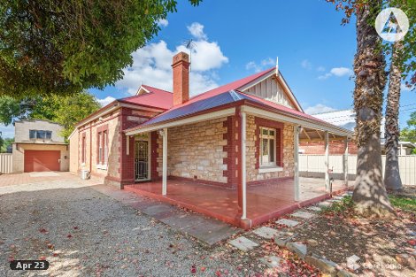 49 Second Ave, Forestville, SA 5035