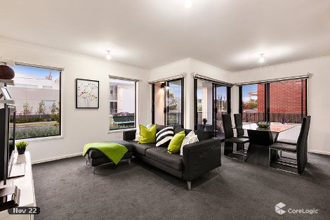 4/24 Burton Ave, Clayton, VIC 3168