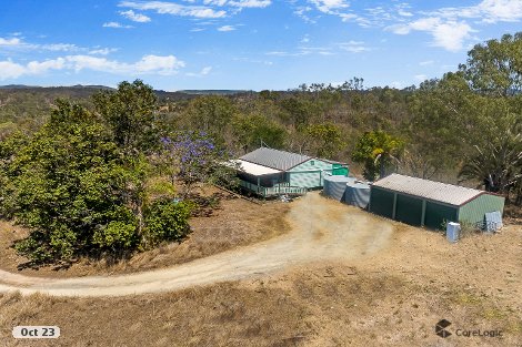 6 Curlew Ct, Moolboolaman, QLD 4671