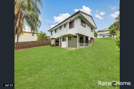 21 Oaka Lane, Gladstone Central, QLD 4680