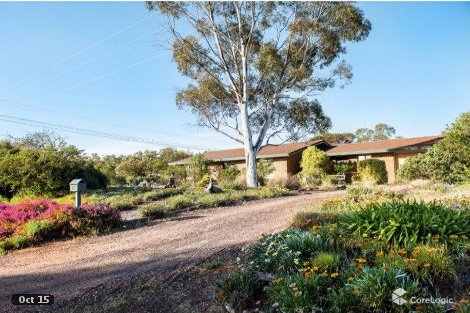 72 Carter St S, Mathoura, NSW 2710