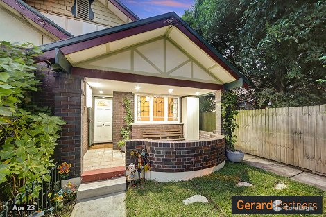 267 Old Canterbury Rd, Dulwich Hill, NSW 2203