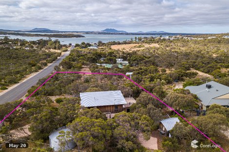 1 Grimm Rd, Coffin Bay, SA 5607