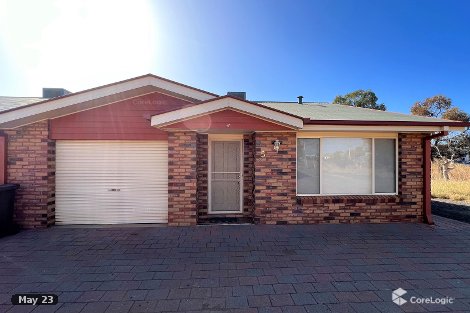 5/10-12 Rose St, Hillston, NSW 2675