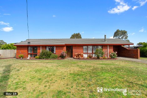 122 Traralgon-Maffra Rd, Glengarry, VIC 3854