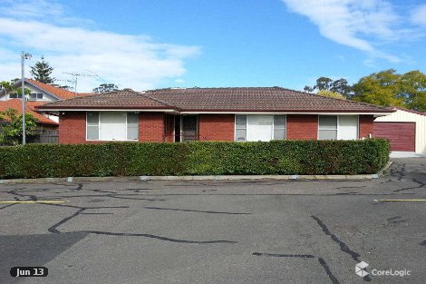 156 Stafford St, Penrith, NSW 2750